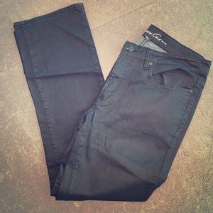 Kenneth Cole pants for sale
